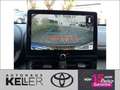 Toyota Yaris Cross Hybrid 130 1.5 VVT-i Team Deutschland (XPB1) - thumbnail 15