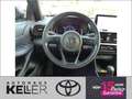 Toyota Yaris Cross Hybrid 130 1.5 VVT-i Team Deutschland (XPB1) - thumbnail 11
