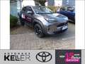 Toyota Yaris Cross Hybrid 130 1.5 VVT-i Team Deutschland (XPB1) - thumbnail 3