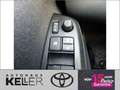 Toyota Yaris Cross Hybrid 130 1.5 VVT-i Team Deutschland (XPB1) - thumbnail 20