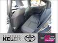 Toyota Yaris Cross Hybrid 130 1.5 VVT-i Team Deutschland (XPB1) - thumbnail 9
