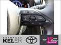 Toyota Yaris Cross Hybrid 130 1.5 VVT-i Team Deutschland (XPB1) - thumbnail 12
