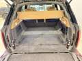 Land Rover Range Rover 3.0 P460e Autobiography PHEV Schwarz - thumbnail 11