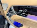 Land Rover Range Rover 3.0 P460e Autobiography PHEV Schwarz - thumbnail 15