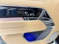 Land Rover Range Rover 3.0 P460e Autobiography PHEV Schwarz - thumbnail 10