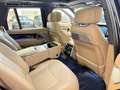 Land Rover Range Rover 3.0 P460e Autobiography PHEV Schwarz - thumbnail 14