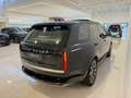 Land Rover Range Rover 3.0 P460e Autobiography PHEV Schwarz - thumbnail 5