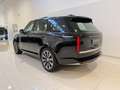 Land Rover Range Rover 3.0 P460e Autobiography PHEV Schwarz - thumbnail 3