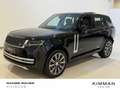 Land Rover Range Rover 3.0 P460e Autobiography PHEV Zwart - thumbnail 1