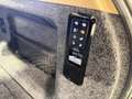 Land Rover Range Rover 3.0 P460e Autobiography PHEV Schwarz - thumbnail 12