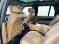 Land Rover Range Rover 3.0 P460e Autobiography PHEV Schwarz - thumbnail 9