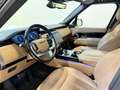 Land Rover Range Rover 3.0 P460e Autobiography PHEV Schwarz - thumbnail 8