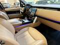 Land Rover Range Rover 3.0 P460e Autobiography PHEV Schwarz - thumbnail 16