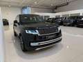Land Rover Range Rover 3.0 P460e Autobiography PHEV Schwarz - thumbnail 6