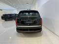 Land Rover Range Rover 3.0 P460e Autobiography PHEV Schwarz - thumbnail 4