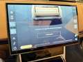 Land Rover Range Rover 3.0 P460e Autobiography PHEV Schwarz - thumbnail 25