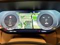 Land Rover Range Rover 3.0 P460e Autobiography PHEV Schwarz - thumbnail 17