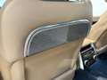Land Rover Range Rover 3.0 P460e Autobiography PHEV Schwarz - thumbnail 27