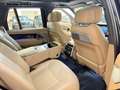 Land Rover Range Rover 3.0 P460e Autobiography PHEV Schwarz - thumbnail 13