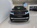 Land Rover Range Rover 3.0 P460e Autobiography PHEV Schwarz - thumbnail 7