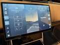 Land Rover Range Rover 3.0 P460e Autobiography PHEV Schwarz - thumbnail 18