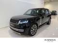 Land Rover Range Rover 3.0 P460e Autobiography PHEV Schwarz - thumbnail 1