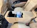 Land Rover Range Rover 3.0 P460e Autobiography PHEV Schwarz - thumbnail 28