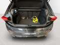 CUPRA Born Zertifikat+77kWh+eBoost+LM20+P.Sennheiser Gris - thumbnail 17