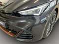 CUPRA Born Zertifikat+77kWh+eBoost+LM20+P.Sennheiser Gris - thumbnail 18