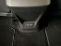 CUPRA Born Zertifikat+77kWh+eBoost+LM20+P.Sennheiser Gris - thumbnail 19