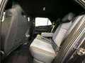 CUPRA Born Zertifikat+77kWh+eBoost+LM20+P.Sennheiser Gris - thumbnail 16