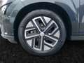 Hyundai KONA 39,2kwh Rückfahrkamera Sitzheizung Klimaautomatik Grijs - thumbnail 6