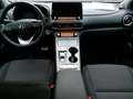Hyundai KONA 39,2kwh Rückfahrkamera Sitzheizung Klimaautomatik Grijs - thumbnail 7