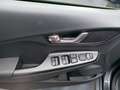 Hyundai KONA 39,2kwh Rückfahrkamera Sitzheizung Klimaautomatik Grijs - thumbnail 14