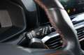 CUPRA Leon Sportstourer 1.4 e-Hybrid VZ 245PK Navi ACC CAM Sf Blauw - thumbnail 18