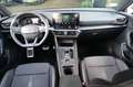 CUPRA Leon Sportstourer 1.4 e-Hybrid VZ 245PK Navi ACC CAM Sf Blauw - thumbnail 4
