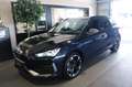 CUPRA Leon Sportstourer 1.4 e-Hybrid VZ 245PK Navi ACC CAM Sf Blauw - thumbnail 9