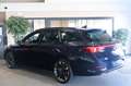 CUPRA Leon Sportstourer 1.4 e-Hybrid VZ 245PK Navi ACC CAM Sf Blauw - thumbnail 2