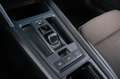 CUPRA Leon Sportstourer 1.4 e-Hybrid VZ 245PK Navi ACC CAM Sf Blauw - thumbnail 28