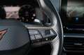 CUPRA Leon Sportstourer 1.4 e-Hybrid VZ 245PK Navi ACC CAM Sf Blauw - thumbnail 16