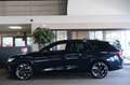 CUPRA Leon Sportstourer 1.4 e-Hybrid VZ 245PK Navi ACC CAM Sf Blauw - thumbnail 8