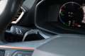 CUPRA Leon Sportstourer 1.4 e-Hybrid VZ 245PK Navi ACC CAM Sf Blauw - thumbnail 17