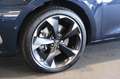 CUPRA Leon Sportstourer 1.4 e-Hybrid VZ 245PK Navi ACC CAM Sf Blauw - thumbnail 10