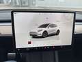 Tesla Model Y Model Y RWD Long Range Weiß - thumbnail 14
