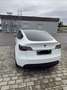 Tesla Model Y Model Y RWD Long Range Weiß - thumbnail 3