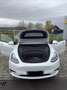 Tesla Model Y Model Y RWD Long Range Weiß - thumbnail 7