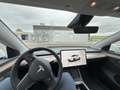 Tesla Model Y Model Y RWD Long Range Weiß - thumbnail 13