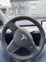 Tesla Model Y Model Y RWD Long Range Weiß - thumbnail 18
