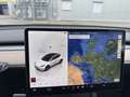 Tesla Model Y Model Y RWD Long Range Weiß - thumbnail 16