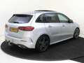 Mercedes-Benz B 200 AMG Line Grau - thumbnail 4
